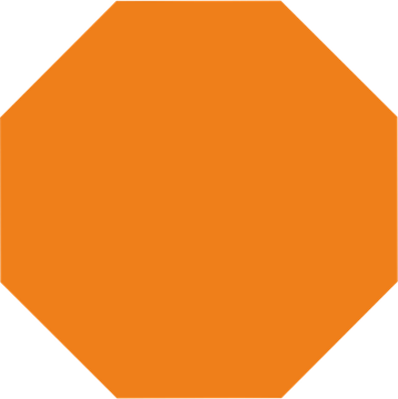 naranja