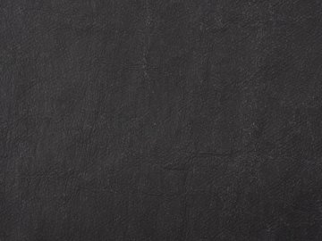 Mazgāšanas papīrs melns 01