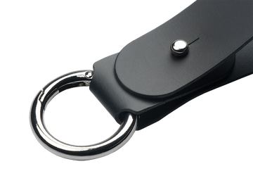 Kovové prvky - chrom