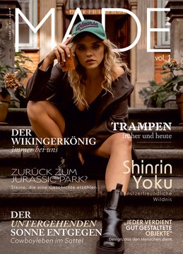 Drukāts pilnkrāsu režīmā