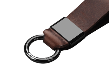 Elementos metálicos - acabado de pistola