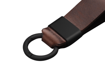 Elementos metálicos - acabado de goma