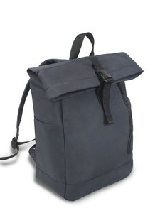 Rucksack 2195353
