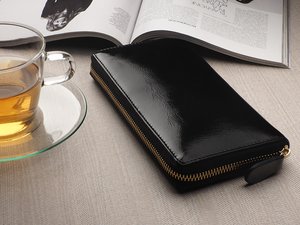 Carteira 2197082