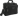 czarny