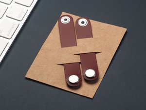 Organisator-Kopförer 2317094