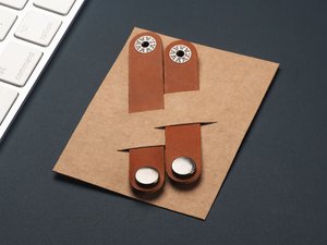 Organisator-Kopförer 2317141