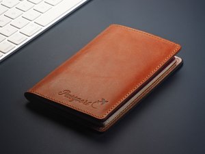 RFID Passetui 1301141