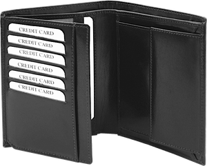 RFID maks 300013