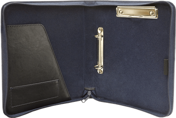 námořnická modrá