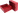 punainen