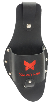 Kabura na napój 87601701