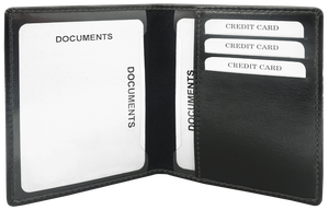 Porte documents 889019