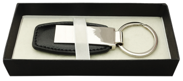 Atslēgu piekariņš