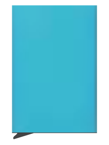 Тримач для кредитних карток RFID 944108