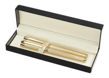 MACBETH pildspalvu komplekts