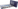 Drukāts pilnkrāsu režīmā