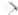 valkoinen