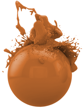 Koňaková barva F06