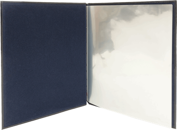 námořnická modrá