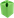 vaaleanvihreä