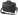 Melna