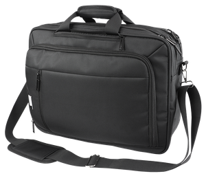 Mala 2 em 1 - Mochila para computador portátil 548135