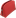 Sarkana