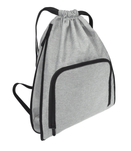 Rucksack mit Kordelzug 1232105