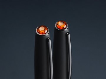 pildspalvu komplekts