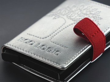 Radošā šūšana (CS)