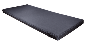 Дезинфицирующий коврик AGRO DRIVE 120x200x4 см 	 1368087